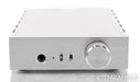 Audeze Deckard Headphone Amplifier / USB DAC; D/A Converter
