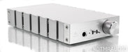Audeze Deckard Headphone Amplifier / USB DAC; D/A Converter