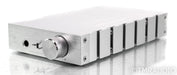Audeze Deckard Headphone Amplifier / USB DAC; D/A Converter