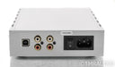 Audeze Deckard Headphone Amplifier / USB DAC; D/A Converter