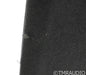 Magnepan MG 1.7 Planar Magnetic Floorstanding Speakers; Black Pair