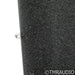 Magnepan MG 1.7 Planar Magnetic Floorstanding Speakers; Black Pair