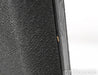 Magnepan MG 1.7 Planar Magnetic Floorstanding Speakers; Black Pair