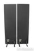 Magnepan MG 1.7 Planar Magnetic Floorstanding Speakers; Black Pair