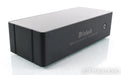 McIntosh MB20 Bluetooth Transceiver / DAC; MB-20