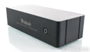 McIntosh MB20 Bluetooth Transceiver / DAC; MB-20