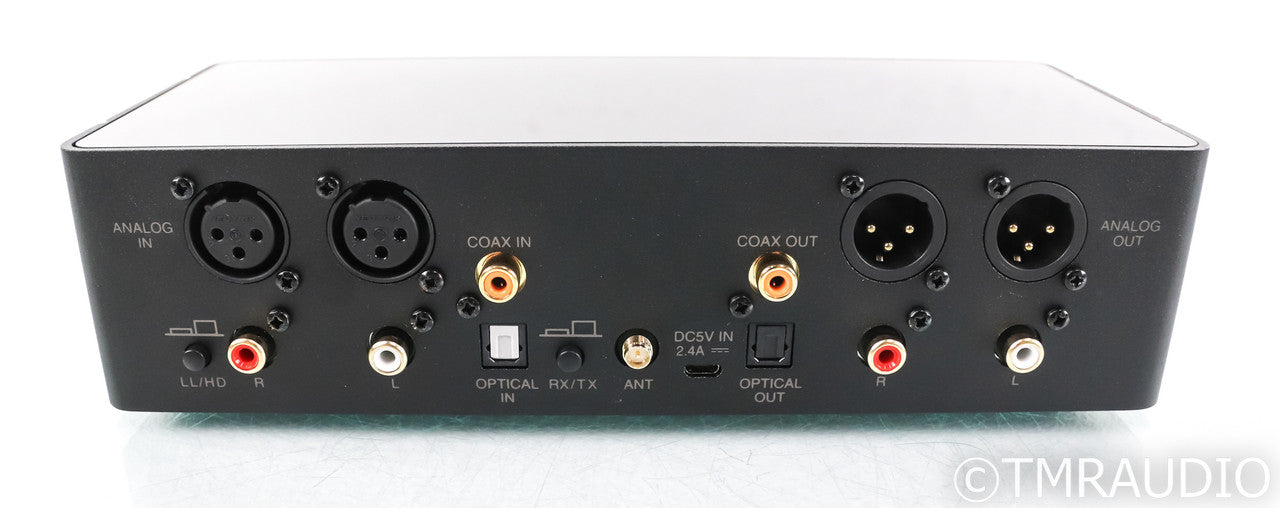 McIntosh MB20 Bluetooth Transceiver / DAC; MB-20