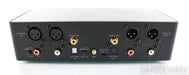 McIntosh MB20 Bluetooth Transceiver / DAC; MB-20