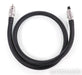 Shunyata Research Zitron Alpha HC Power Cable; 1.75m AC Cord