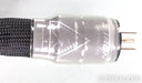 Shunyata Research Zitron Alpha HC Power Cable; 1.75m AC Cord
