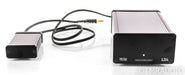 MCRU Fully Regulated Linear Power Supply; For Chord Hugo M Scaler; LDA