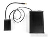 MCRU Fully Regulated Linear Power Supply; For Chord Hugo M Scaler; LDA
