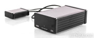 MCRU Fully Regulated Linear Power Supply; For Chord Hugo M Scaler; LDA