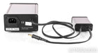 MCRU Fully Regulated Linear Power Supply; For Chord Hugo M Scaler; LDA