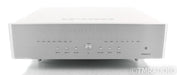 Denafrips Venus II DAC; D/A Converter; silver; USB
