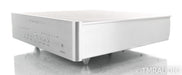 Denafrips Venus II DAC; D/A Converter; silver; USB