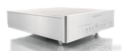 Denafrips Venus II DAC; D/A Converter; silver; USB