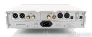 Denafrips Venus II DAC; D/A Converter; silver; USB