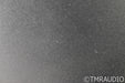 Lounge Audio LCR MkIII MM Phono Preamplifier; Mk3; Black; Silver Wire Upgrade