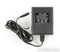 Lounge Audio LCR MkIII MM Phono Preamplifier; Mk3; Black; Silver Wire Upgrade