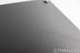Lounge Audio LCR MkIII MM Phono Preamplifier; Mk3; Black; Silver Wire Upgrade