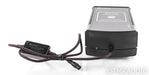 Sbooster BOTW Mk II Power & Precision Eco Power Supply; P&P; 15-16v DC