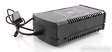 Sbooster BOTW Mk II Power & Precision Eco Power Supply; P&P; 15-16v DC