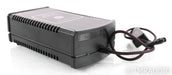 Sbooster BOTW Mk II Power & Precision Eco Power Supply; P&P; 15-16v DC