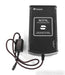 Sbooster BOTW Mk II Power & Precision Eco Power Supply; P&P; 15-16v DC