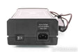 Sbooster BOTW Mk II Power & Precision Eco Power Supply; P&P; 15-16v DC