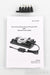 Sbooster BOTW Mk II Power & Precision Eco Power Supply; P&P; 15-16v DC