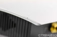Auralic Aries Wireless Network Streamer; Silver; Linear PSU