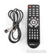 Auralic Aries Wireless Network Streamer; Silver; Linear PSU