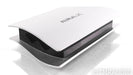 Auralic Aries Wireless Network Streamer; Silver; Linear PSU
