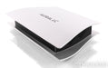 Auralic Aries Wireless Network Streamer; Silver; Linear PSU