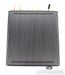 Burson Audio Timekeeper 3i Reference Stereo Integrated Amplifie; Remote