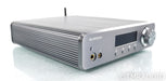 Burson Audio Timekeeper 3i Reference Stereo Integrated Amplifie; Remote