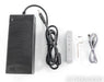 Burson Audio Timekeeper 3i Reference Stereo Integrated Amplifie; Remote