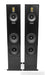 Martin Logan Motion 60XT Electrostatic Floorstanding Speakers; 60-XT; Black Pair