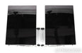 Martin Logan Motion 60XT Electrostatic Floorstanding Speakers; 60-XT; Black Pair