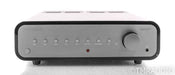 Peachtree Nova 300 Stereo Integrated Amplifier; DAC; USB; Remote
