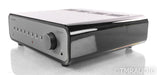Peachtree Nova 300 Stereo Integrated Amplifier; DAC; USB; Remote