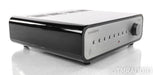 Peachtree Nova 300 Stereo Integrated Amplifier; DAC; USB; Remote