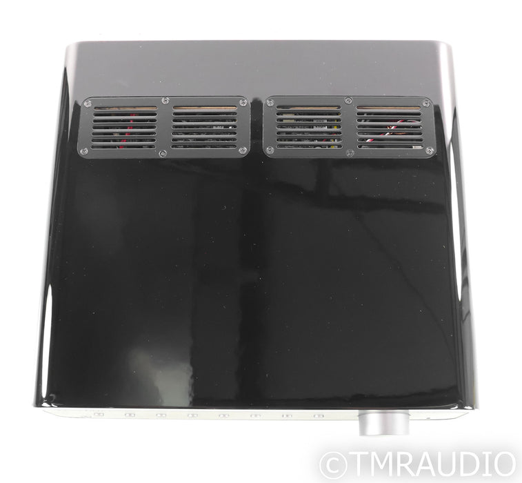 Peachtree Nova 300 Stereo Integrated Amplifier; DAC; USB; Remote