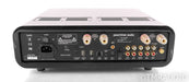 Peachtree Nova 300 Stereo Integrated Amplifier; DAC; USB; Remote