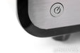 Peachtree Nova 300 Stereo Integrated Amplifier; DAC; USB; Remote