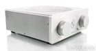 ModWirght PH 9.0 MM / MC Tube Phono Preamplifier; Silver