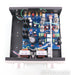 ModWirght PH 9.0 MM / MC Tube Phono Preamplifier; Silver