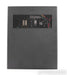 ModWirght PH 9.0 MM / MC Tube Phono Preamplifier; Silver