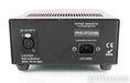 ModWirght PH 9.0 MM / MC Tube Phono Preamplifier; Silver